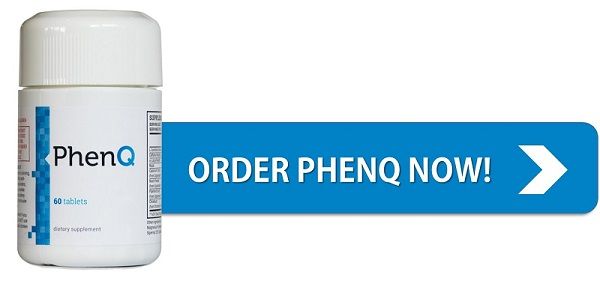 Order-PhenQ-Pills