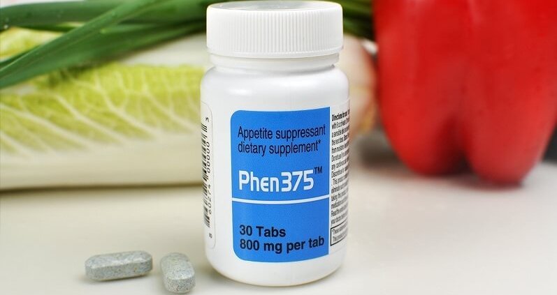 Phen375-Fat-Burner