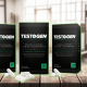 Testogen Review