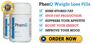 Buy PhenQ diet Pills