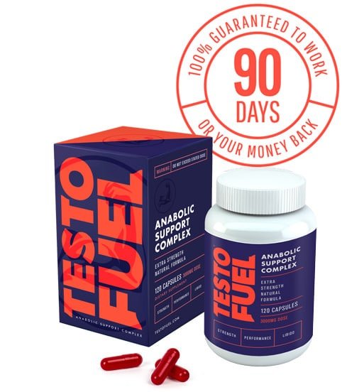 testofuel-90days