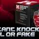 Instant Knockout Review