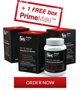 Order Prime Male Now