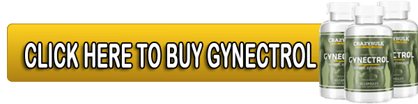 Get Gynectrol now