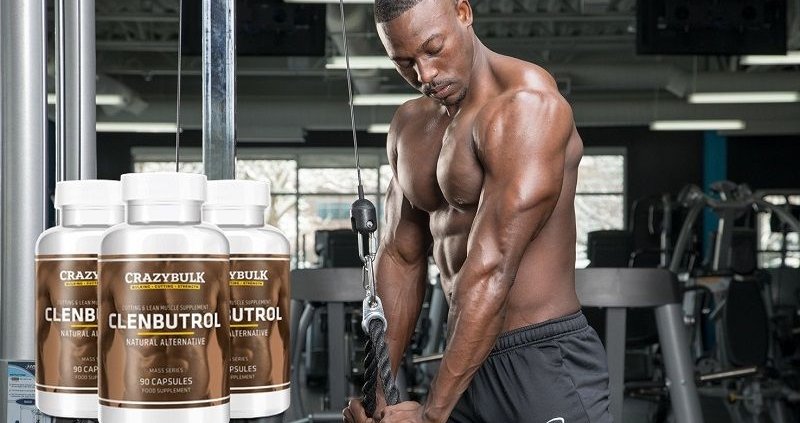 Crazy-Bulk-Clenbuterol-featured