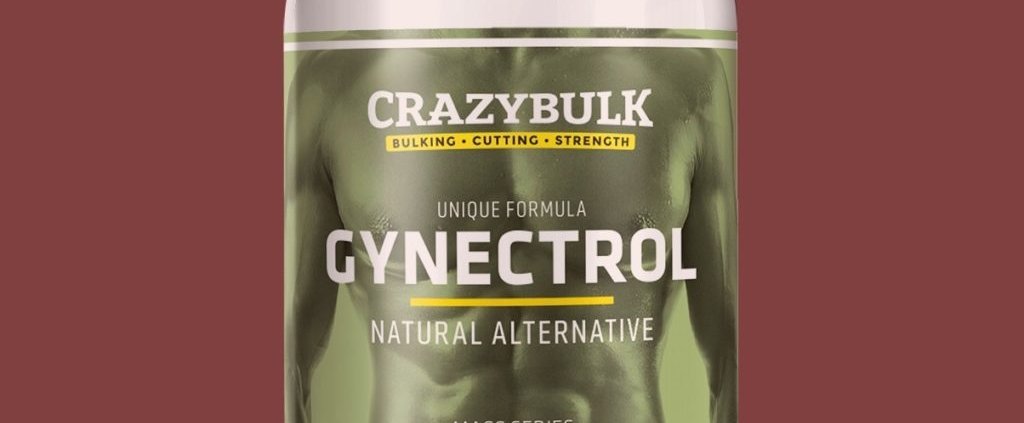 Gynectrol-featured-img