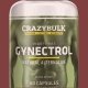 Gynectrol-featured-img