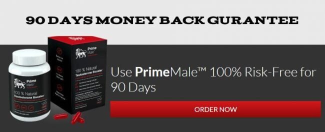 buy-prime-male