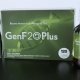 GenF20 Plus Supplement