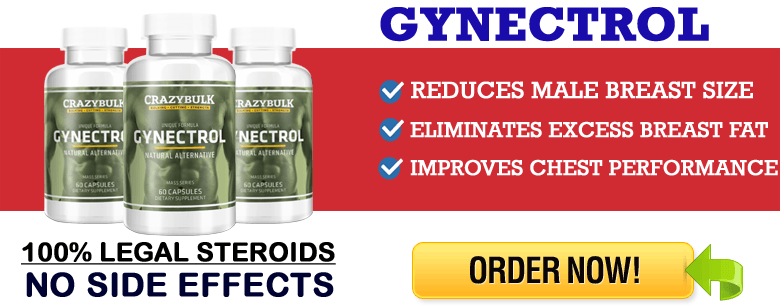 Gynectrol for sale