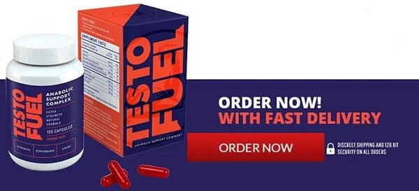 order-testofuel