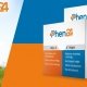 Phen24 Diet Pills