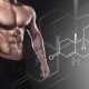 Testosterone Boosters Explained