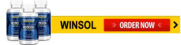 Order Winsol Now