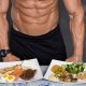 Bodybuilding diets and what to eat
