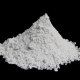 calcium carbonate