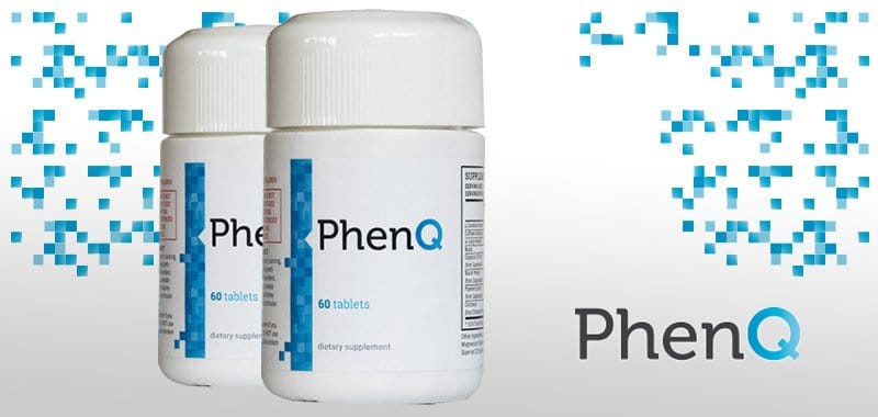 phenq official