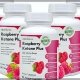 Raspberry Ketones Plus Featured