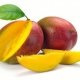 african mango