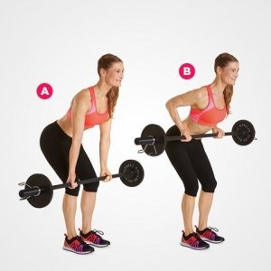 bent-over-row-exercise