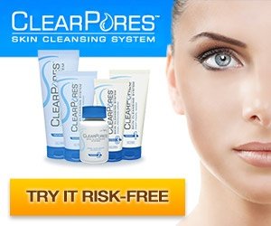 buy now clearpores