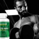 crazy-bulk-testo-max-sustanon-review