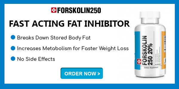 forskolin 250 order button