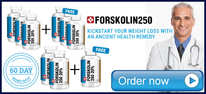 where to buy forskolin