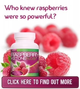 Order raspberry ketones Plus