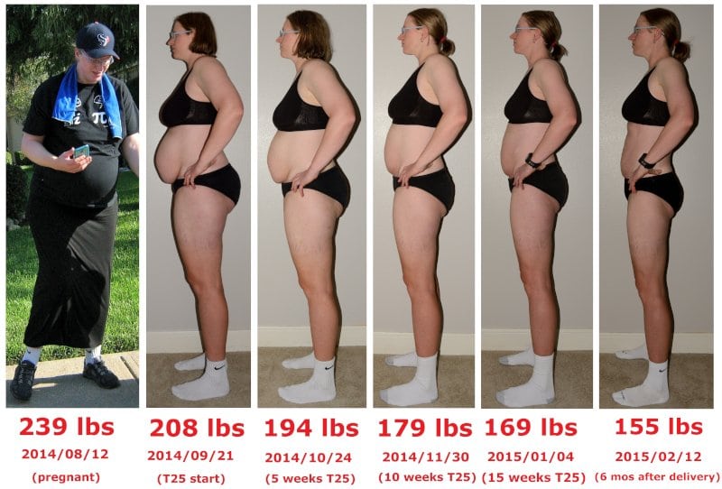 lose-baby-weight