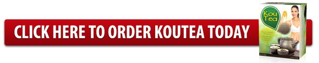 order-koutea-now