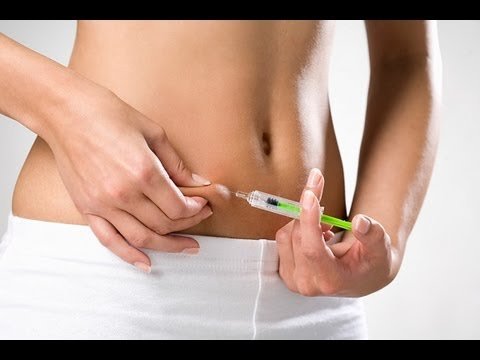 hcg-injection-spot