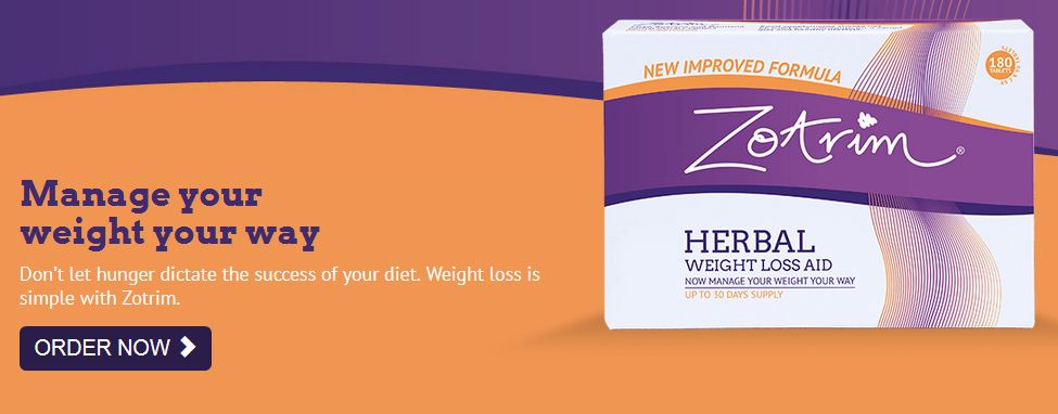 zotrim-weight-loss-helper