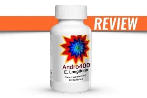 Andro-400-Review