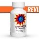 Andro-400-Review