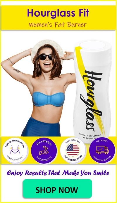 Shop-Hourglass-Fit