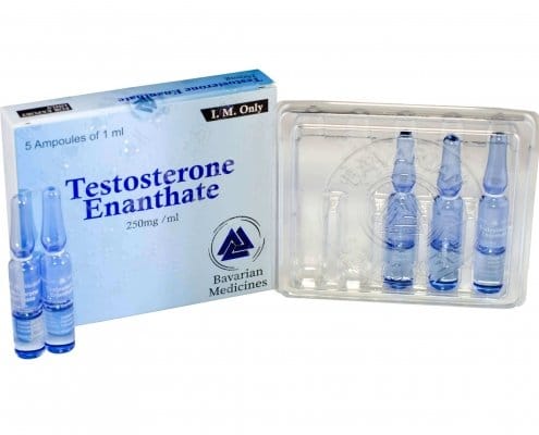 Testosterone-E-250mg1