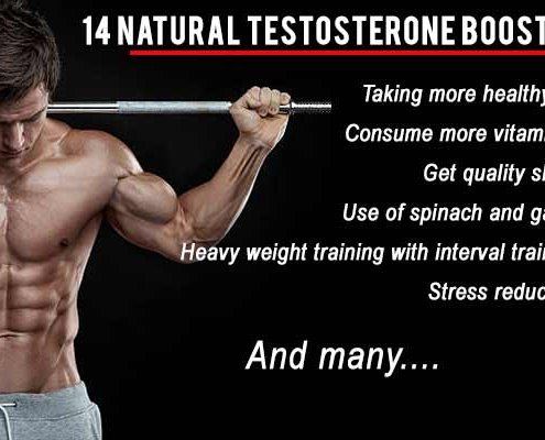 natural-testosterone-boosters