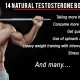 natural-testosterone-boosters