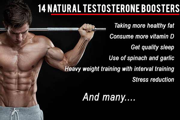 natural-testosterone-boosters