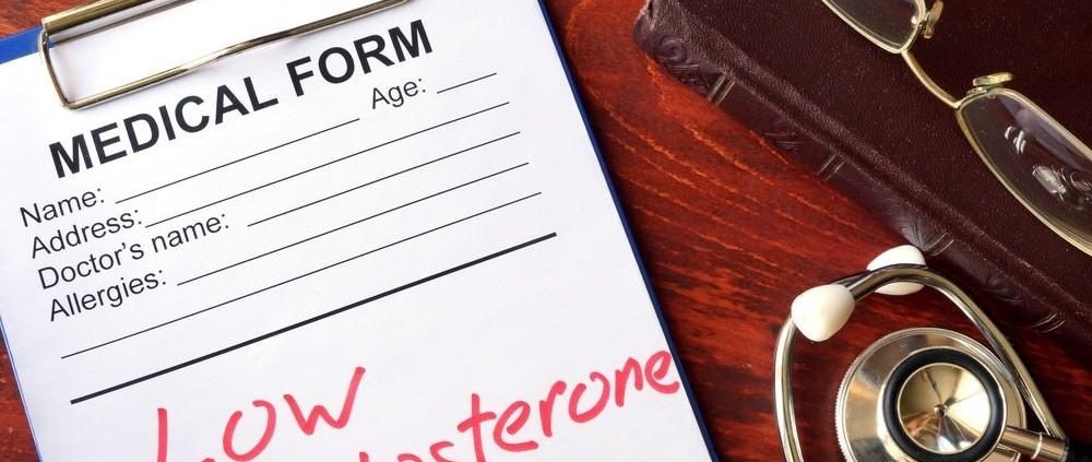 signs-of-low-testosterone