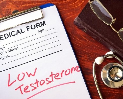 signs-of-low-testosterone