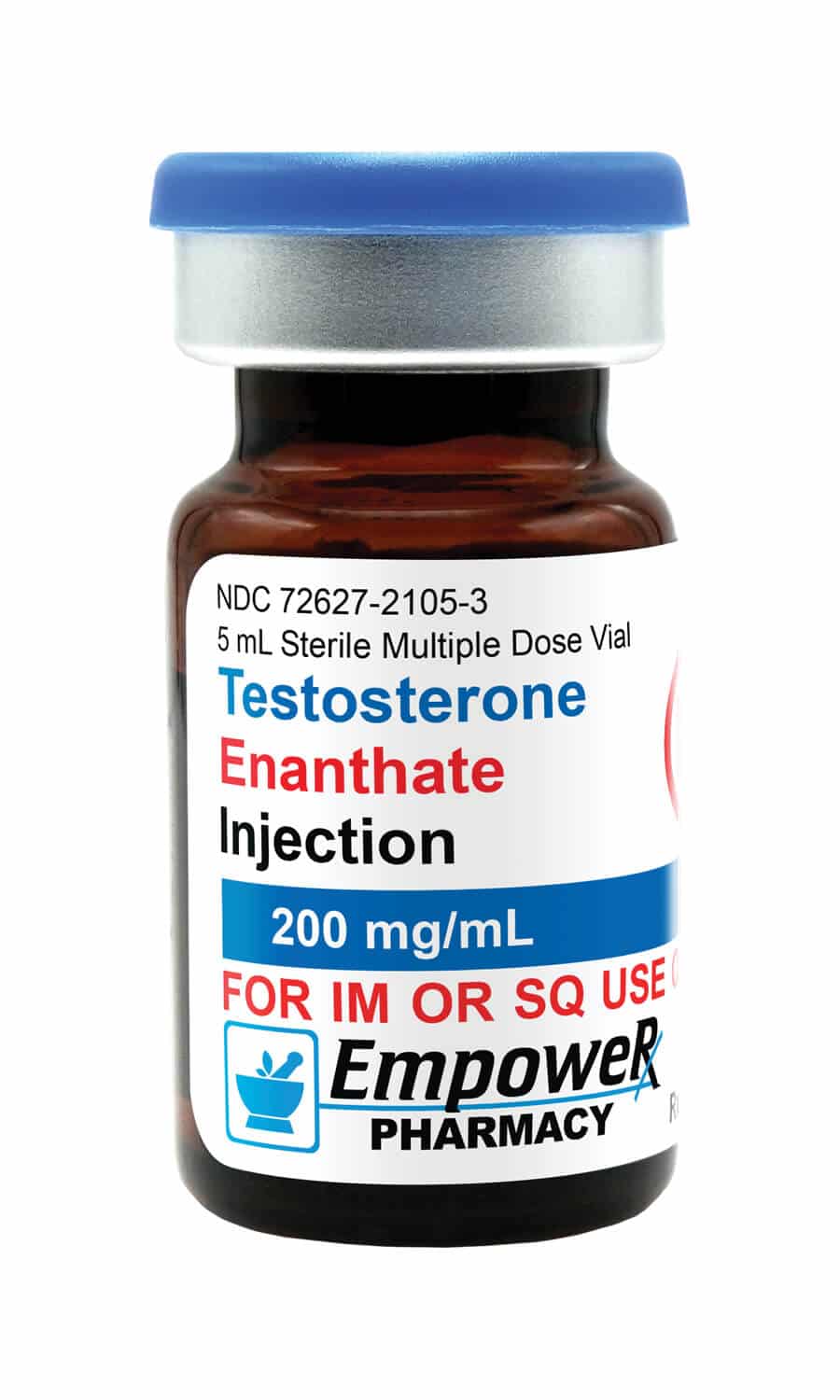 testosterone-enanthate