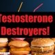 Testosterone-Destroyers-700x400