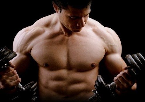 Testosterone-Supplements-Side-Effects