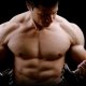 Testosterone-Supplements-Side-Effects