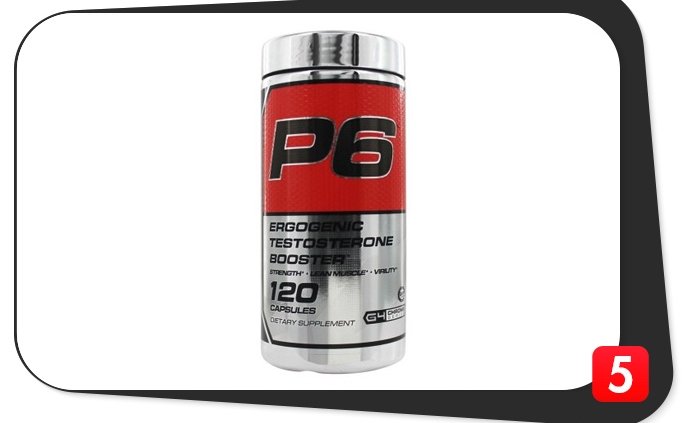 p6-ergogenic-testosterone-booster