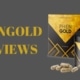 PhenGold Review