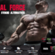 Brutal Force Legal Steroids